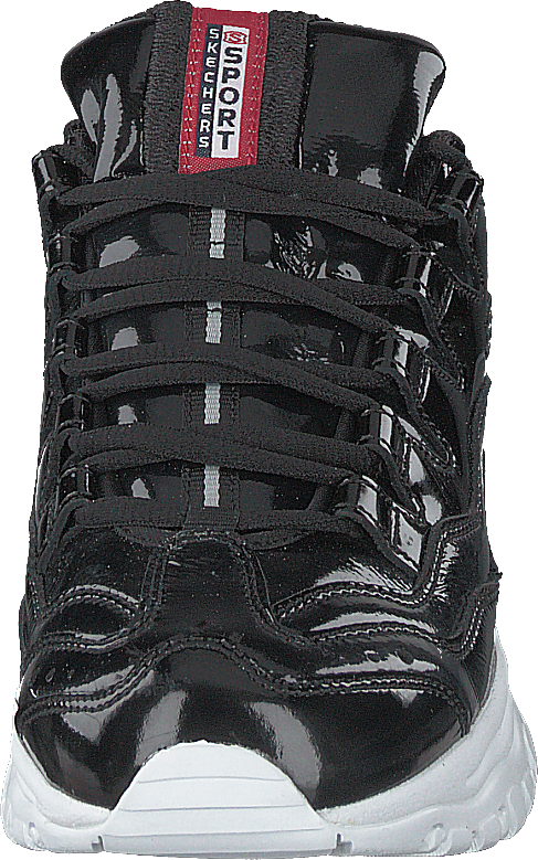 Womens Energy Bkw