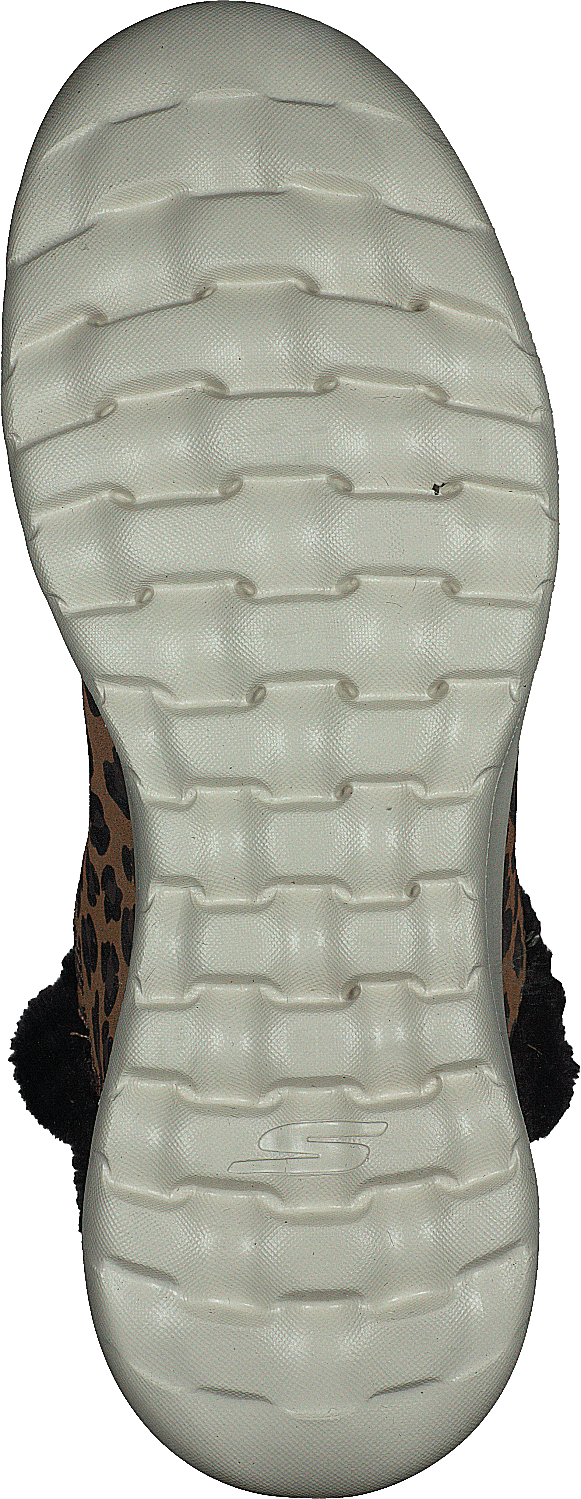 Womens On-the-go Joy Csnt