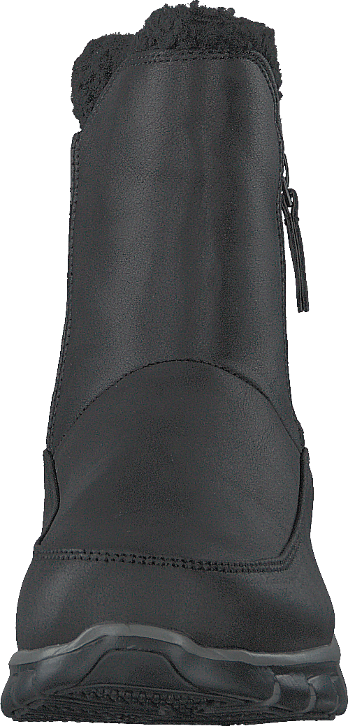Dámské Synergy Bbk