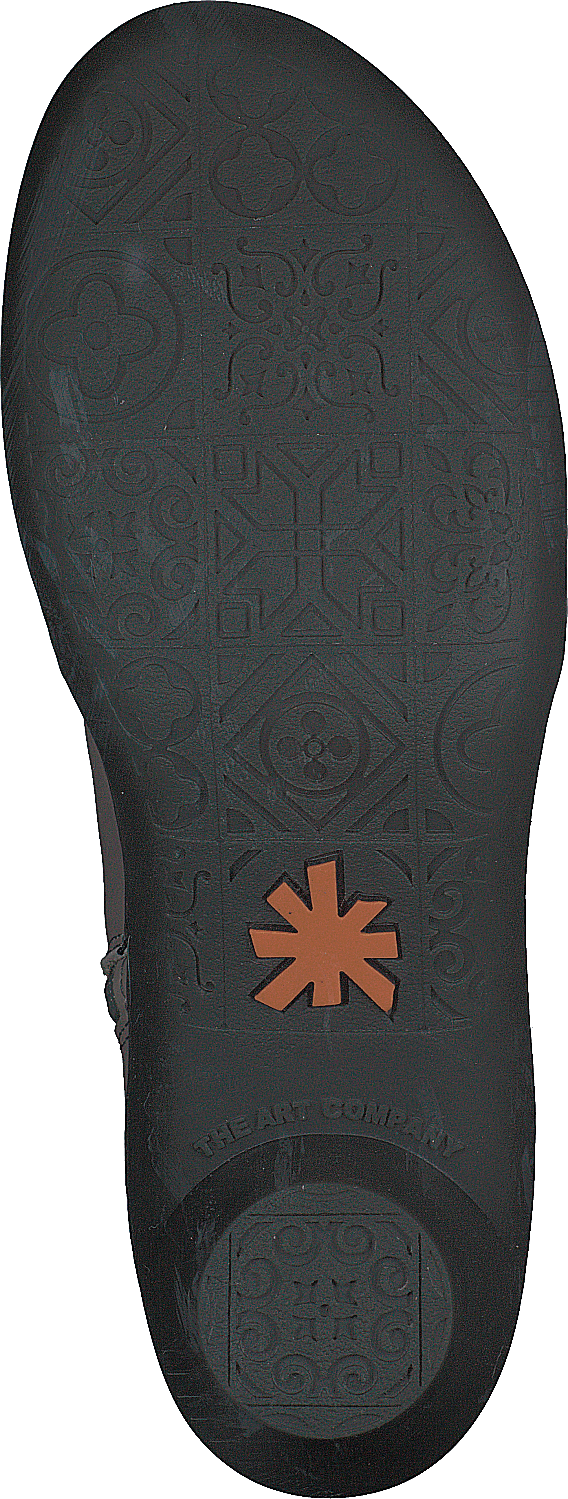 1442 Alfarma Grigio Erba