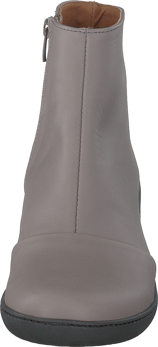 1442 Alfarma Grigio Erba