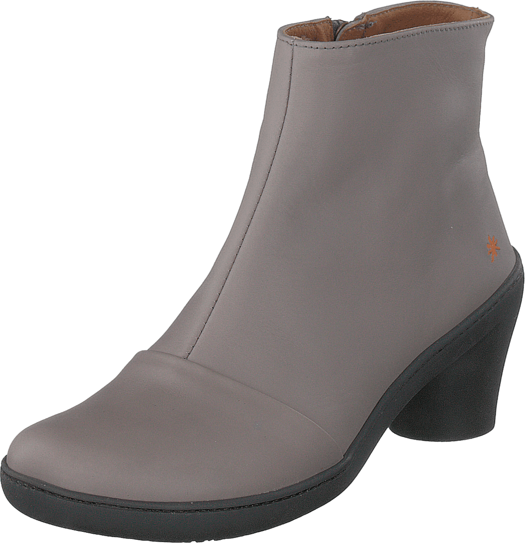 1442 Alfarma Grigio Erba