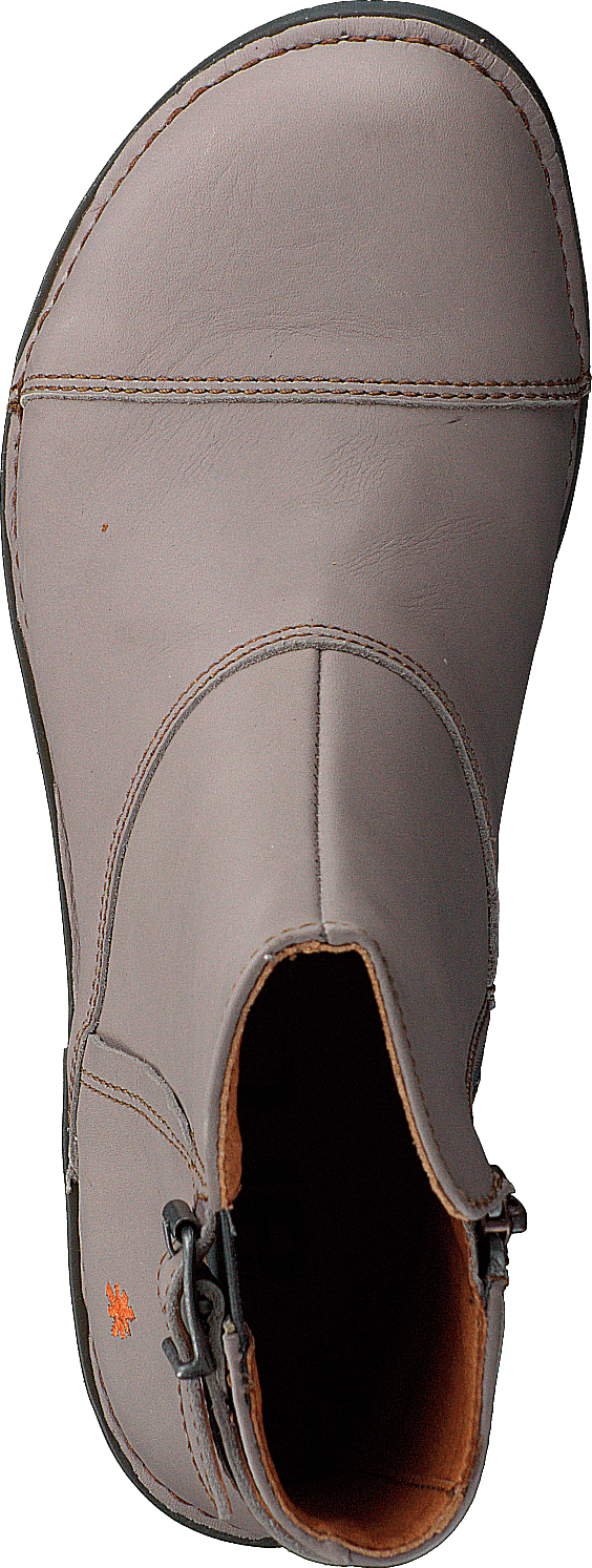 917 Bergen Grass Grey