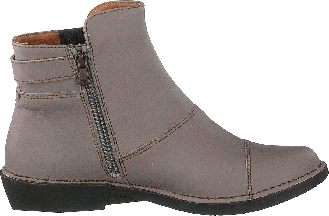 917 Bergen Grass Grey