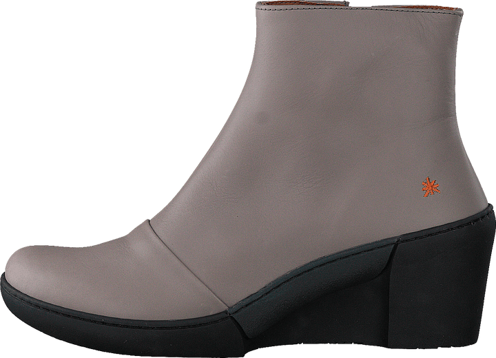 1561 Rotterdam Grigio Erba