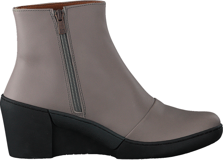 1561 Rotterdam Grigio Erba
