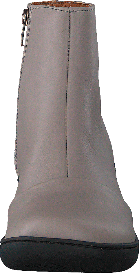 1561 Rotterdam Grigio Erba