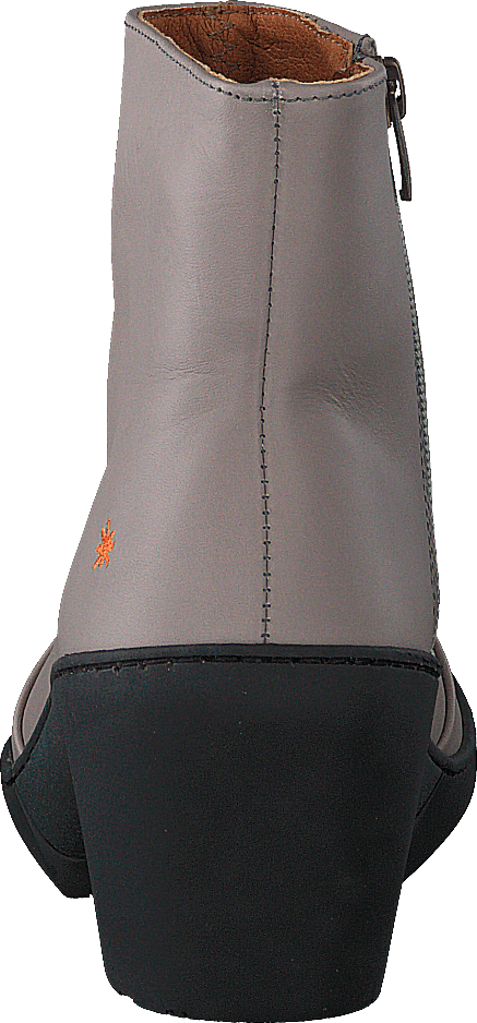 1561 Rotterdam Grigio Erba