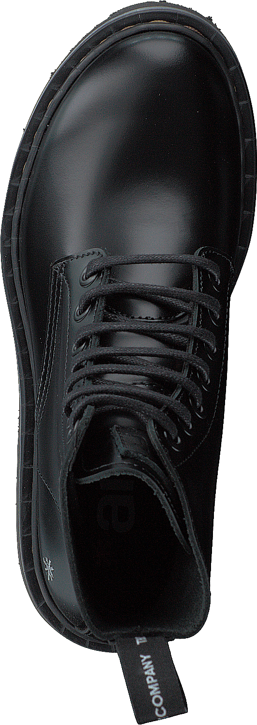 1176 Marina City Black