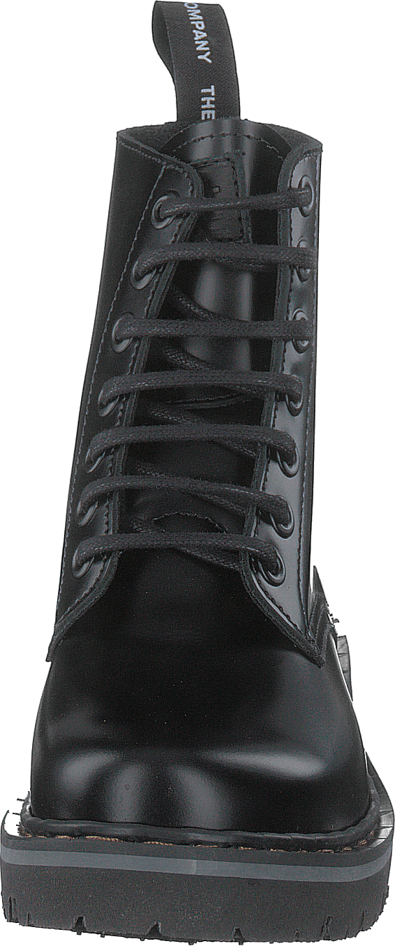 1176 Marina City Black