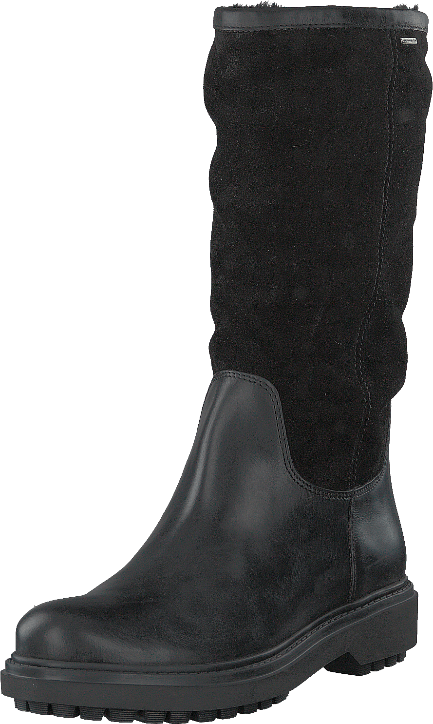 D Asheely Np Abx Black