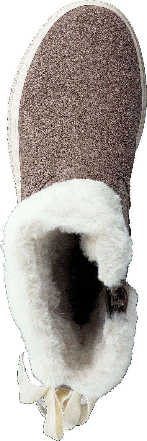 J Discomix Dekle Dk Beige