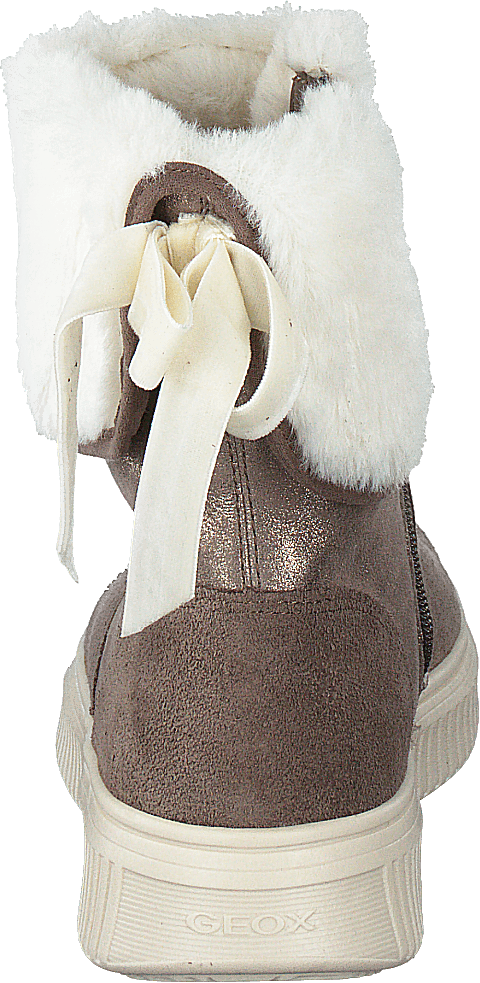 J Discomix Dekle Dk Beige