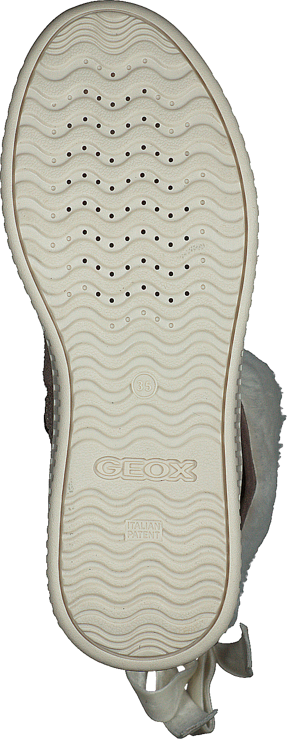 J Discomix Dekle Dk Beige