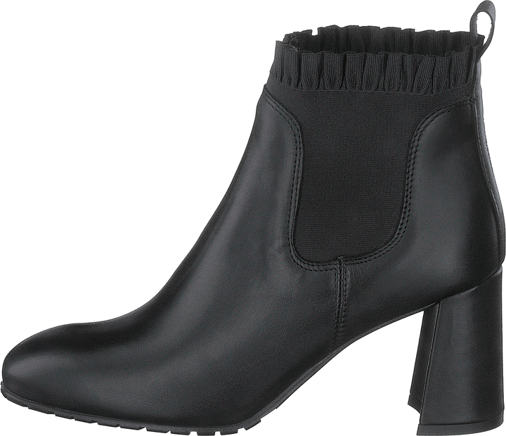 Hope5001 Nero