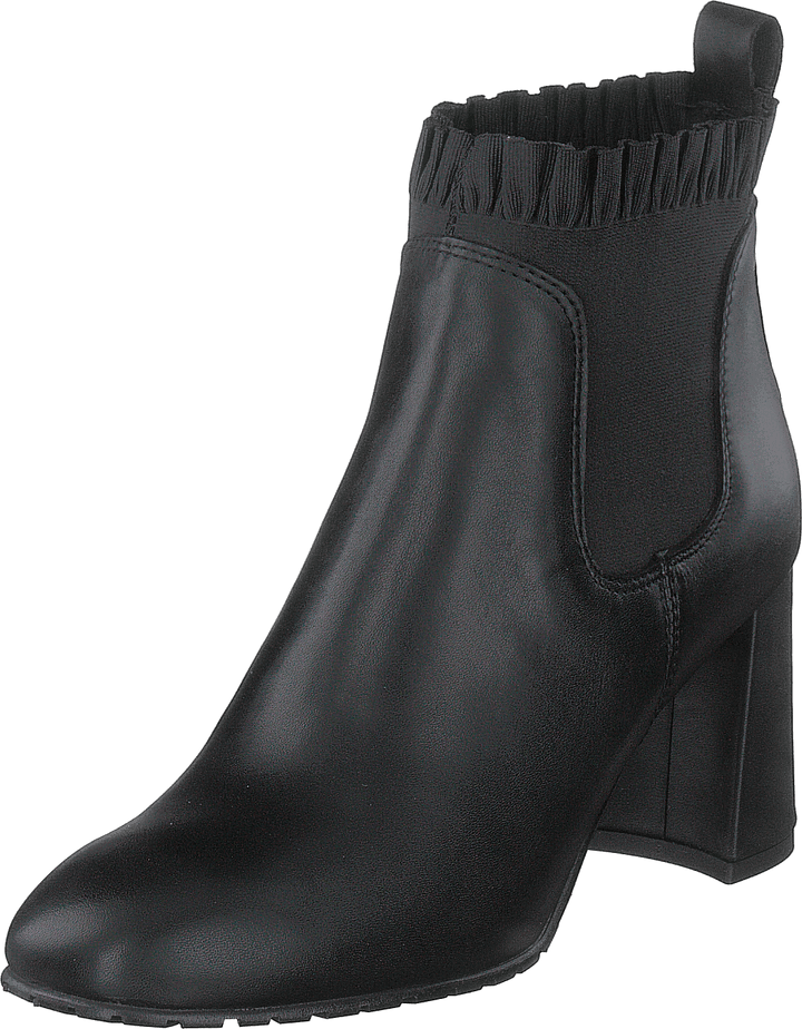 Hope5001 Nero
