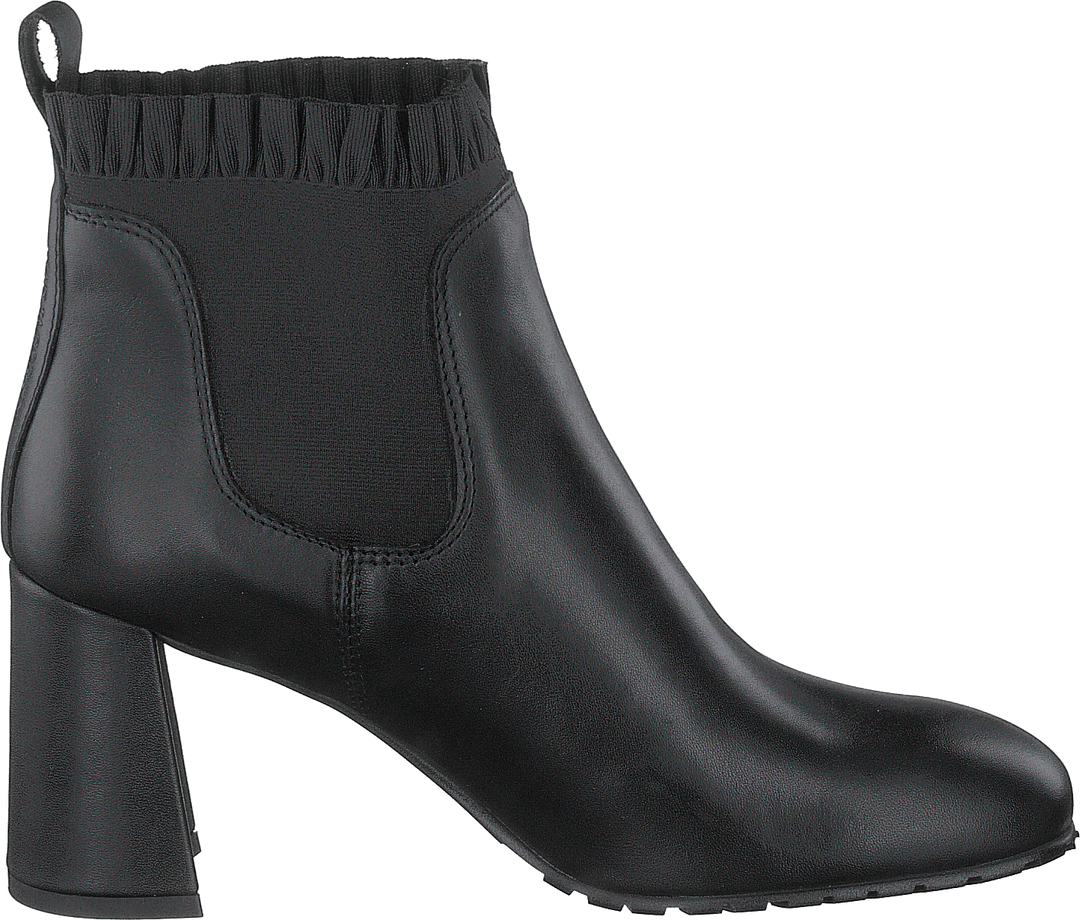 Hope5001 Nero