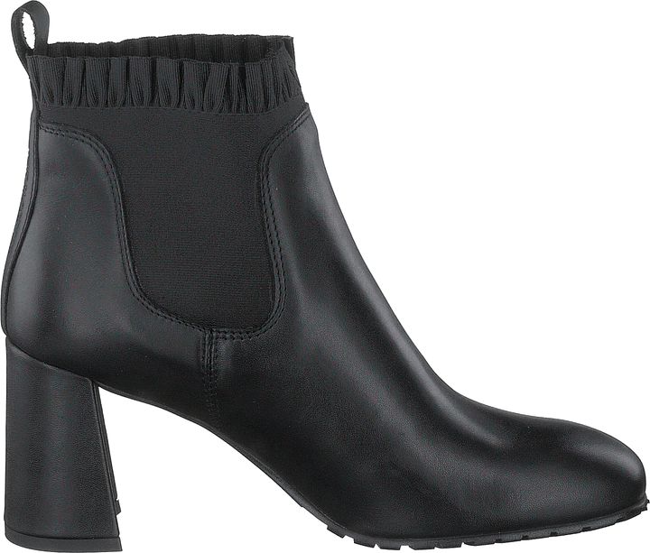 Hope5001 Nero