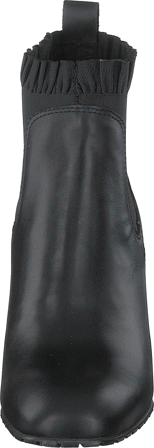 Hope5001 Nero