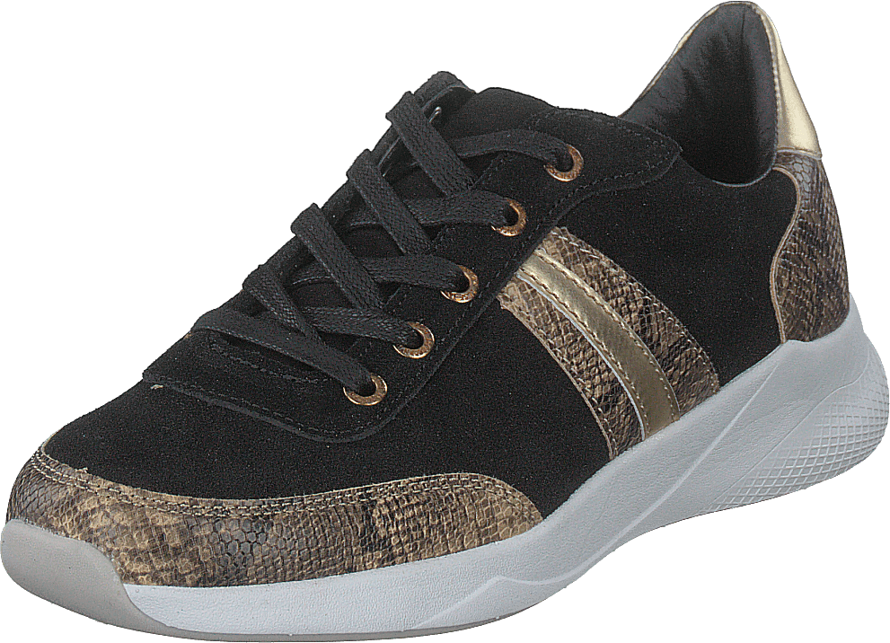 Bernstein4069 Taupe