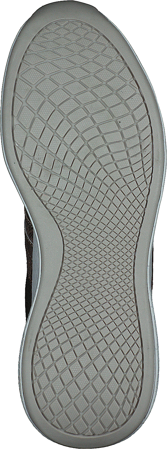 Bernstein4069 Taupe