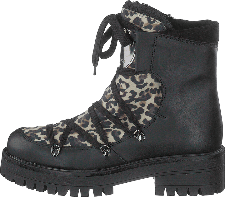 Chris6560 Black