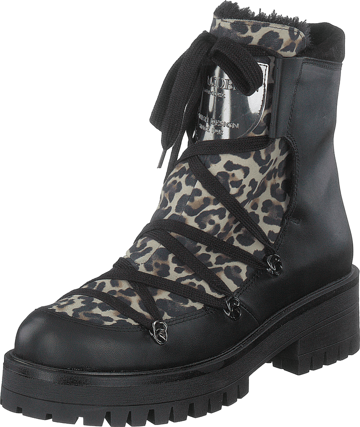 Chris6560 Black