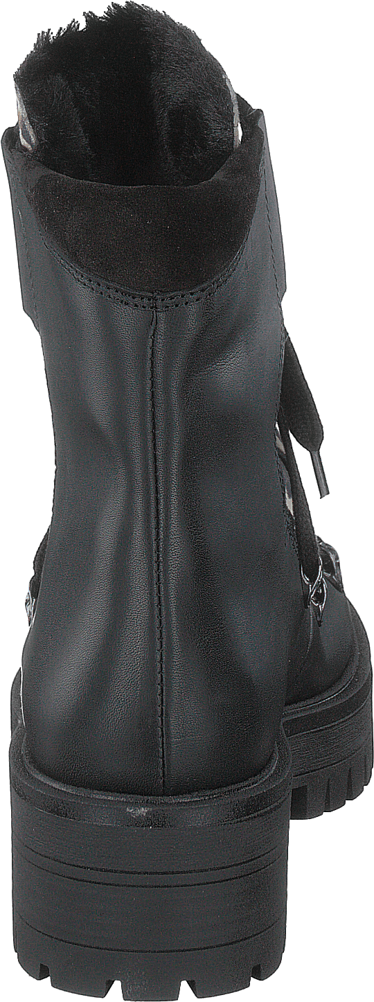 Chris6560 Black