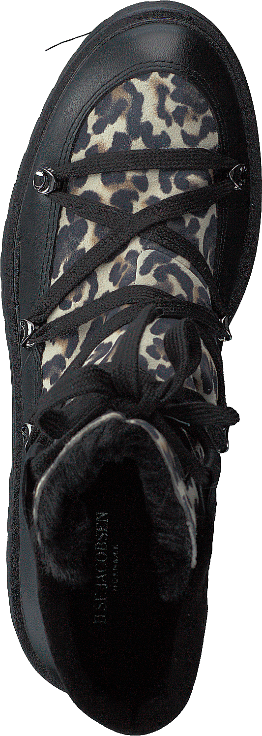 Chris6560 Black