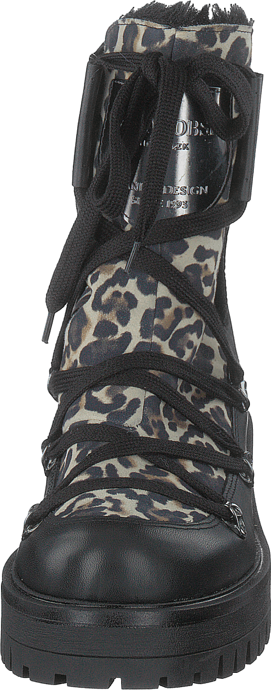 Chris6560 Black