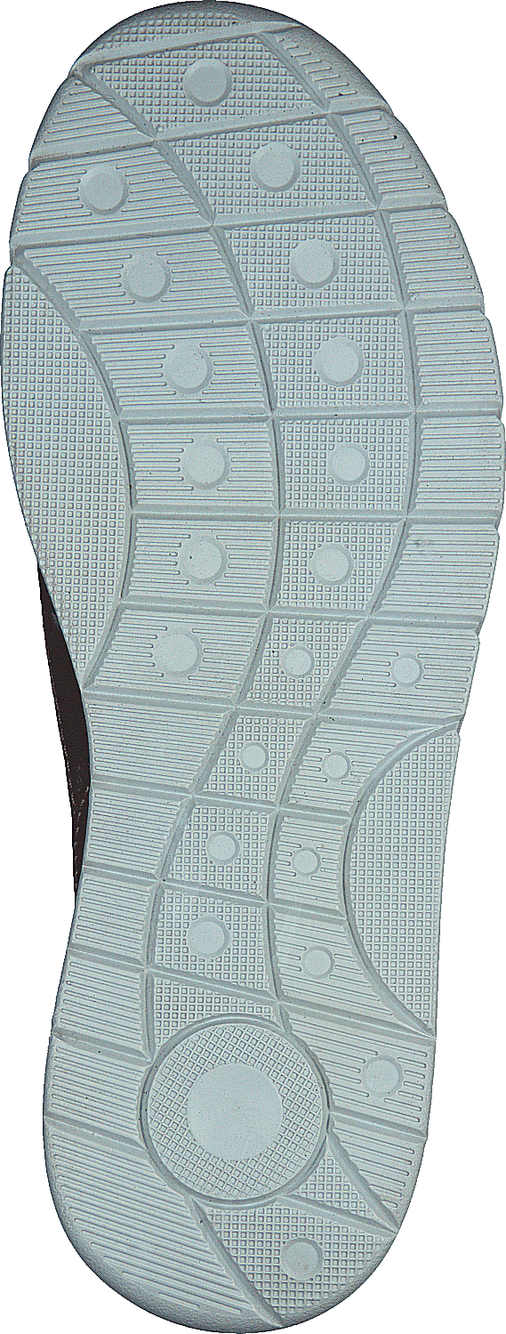 Schuhe Dunkelbraun