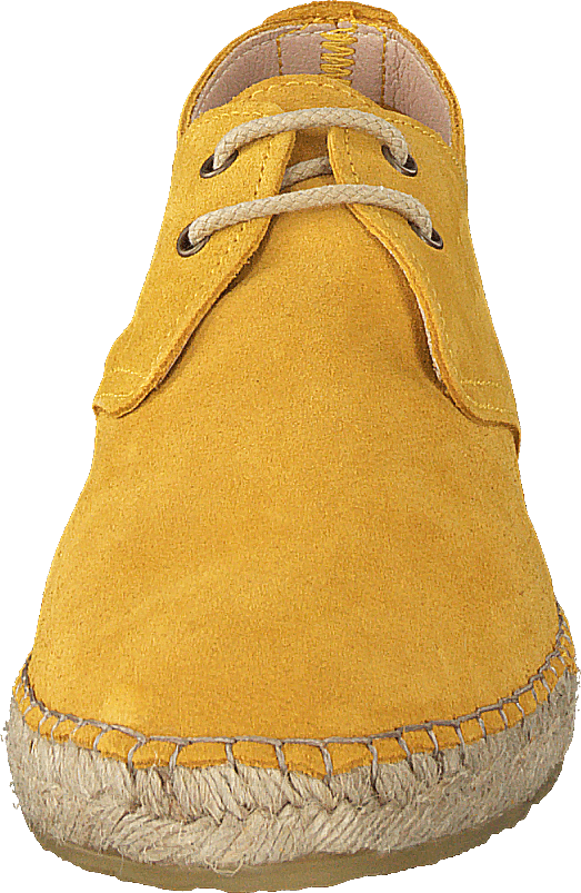 493-4400 Jaune