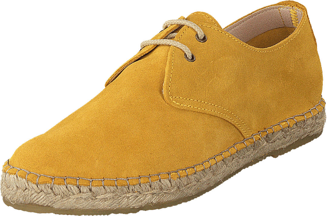 493-4400 Jaune