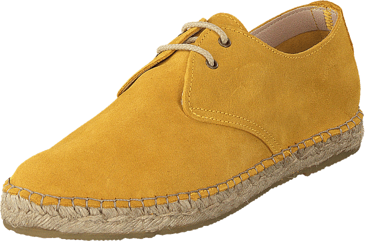 493-4400 Jaune