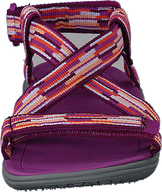 Terra-float Livia Tacion Pink Multi