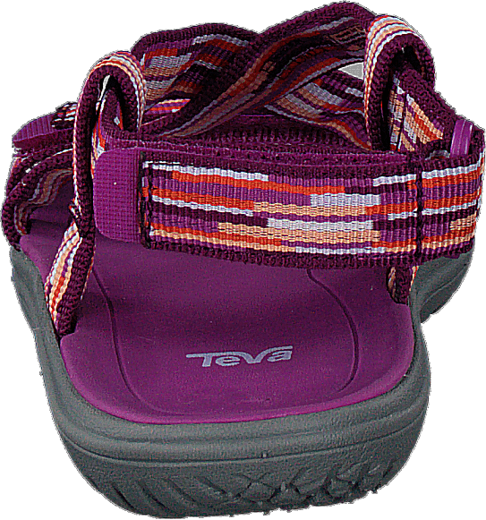 Terra-float Livia Tacion Pink Multi