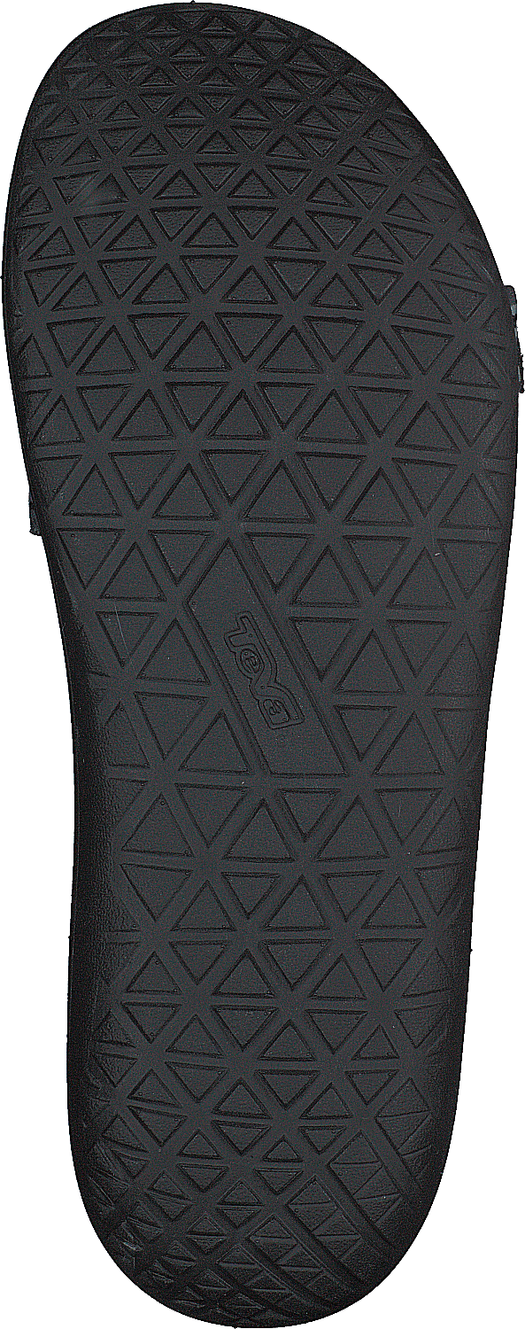 Terra-float Livia Tacion Black/white