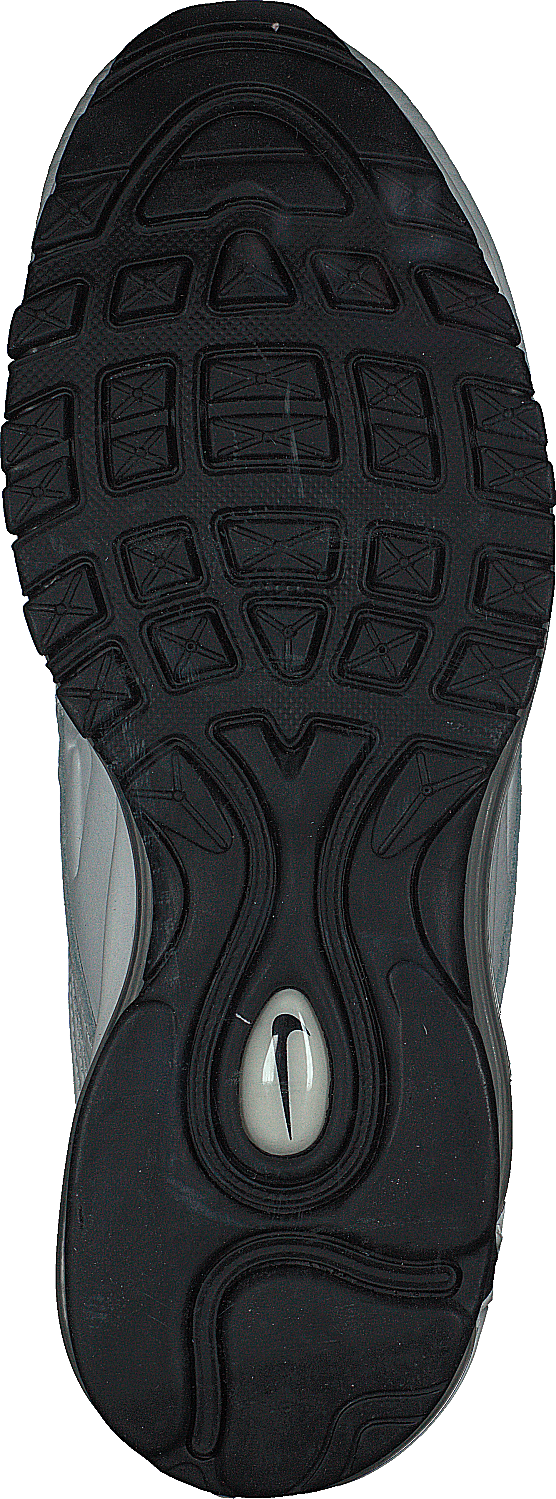 Air Max 97 Ltr Summit vit/svart