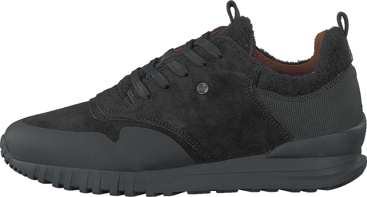 100.01.06.40 Juoda spalva