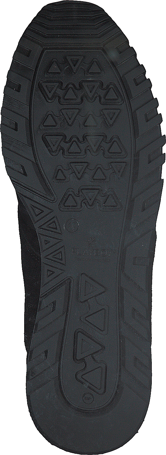 100.01.06.40 Juoda spalva