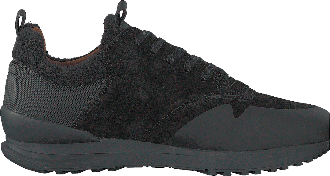 100.01.06.40 Juoda spalva