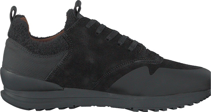 100.01.06.40 Juoda spalva