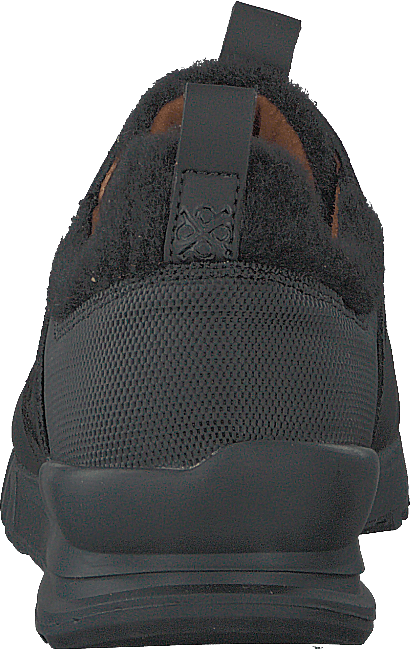 100.01.06.40 Juoda spalva