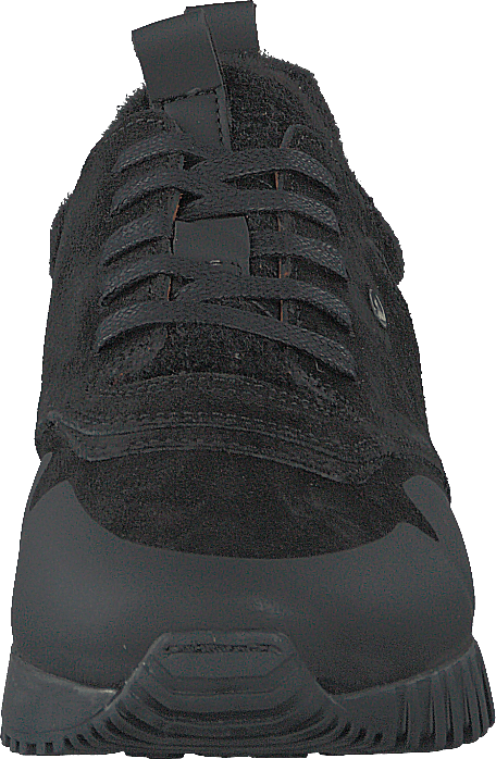 100.01.06.40 Juoda spalva