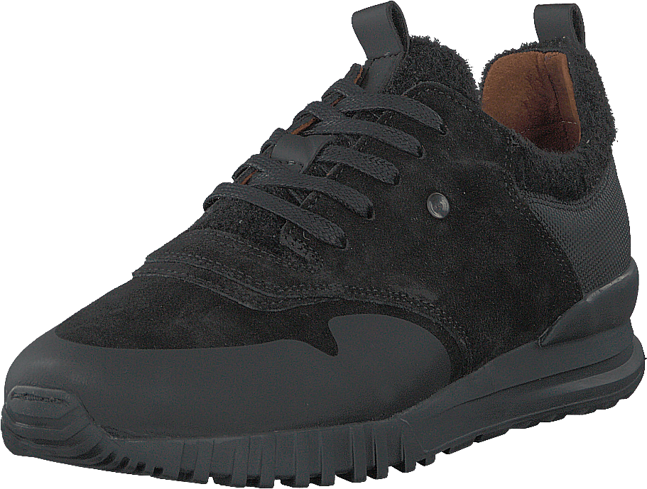 100.01.06.40 Juoda spalva