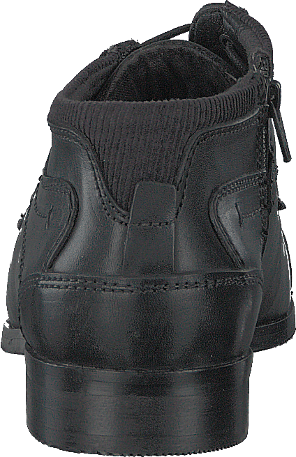 451-3003 Noir