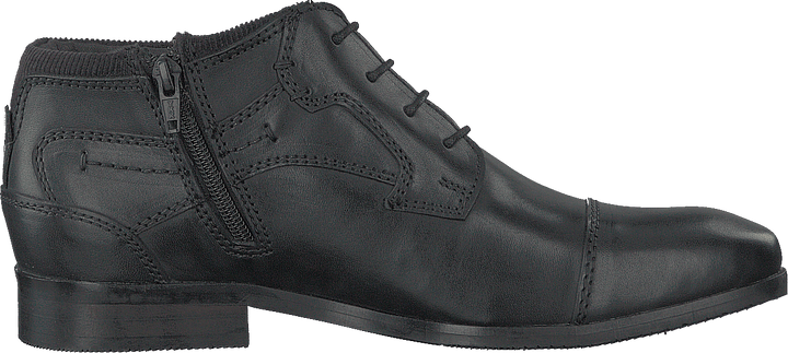 451-3003 Noir