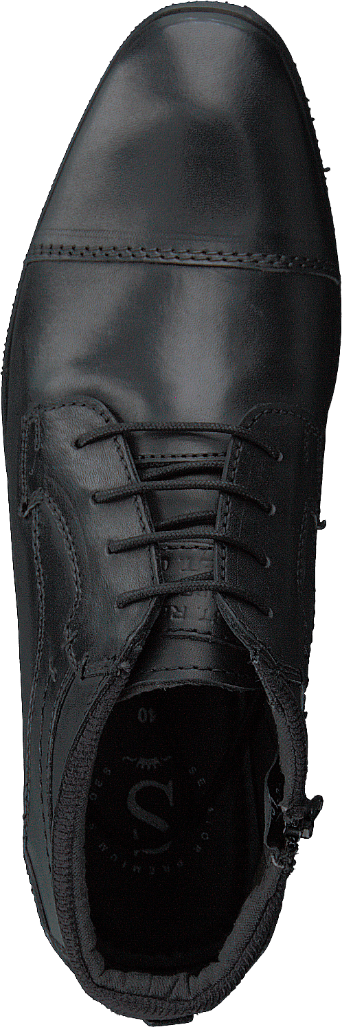 451-3003 Noir