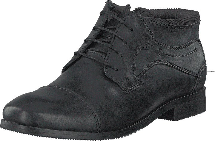 451-3003 Noir