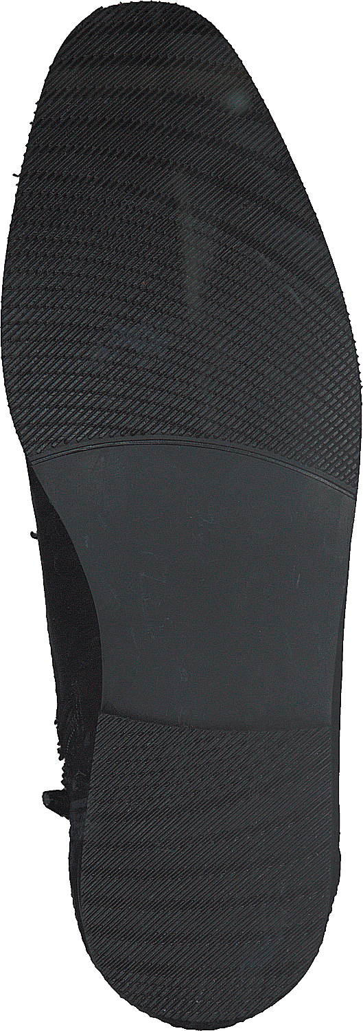 451-3003 Noir